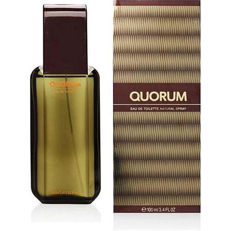 qourmo|3189D4D0.